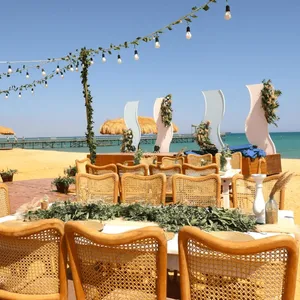 Crystal Beach