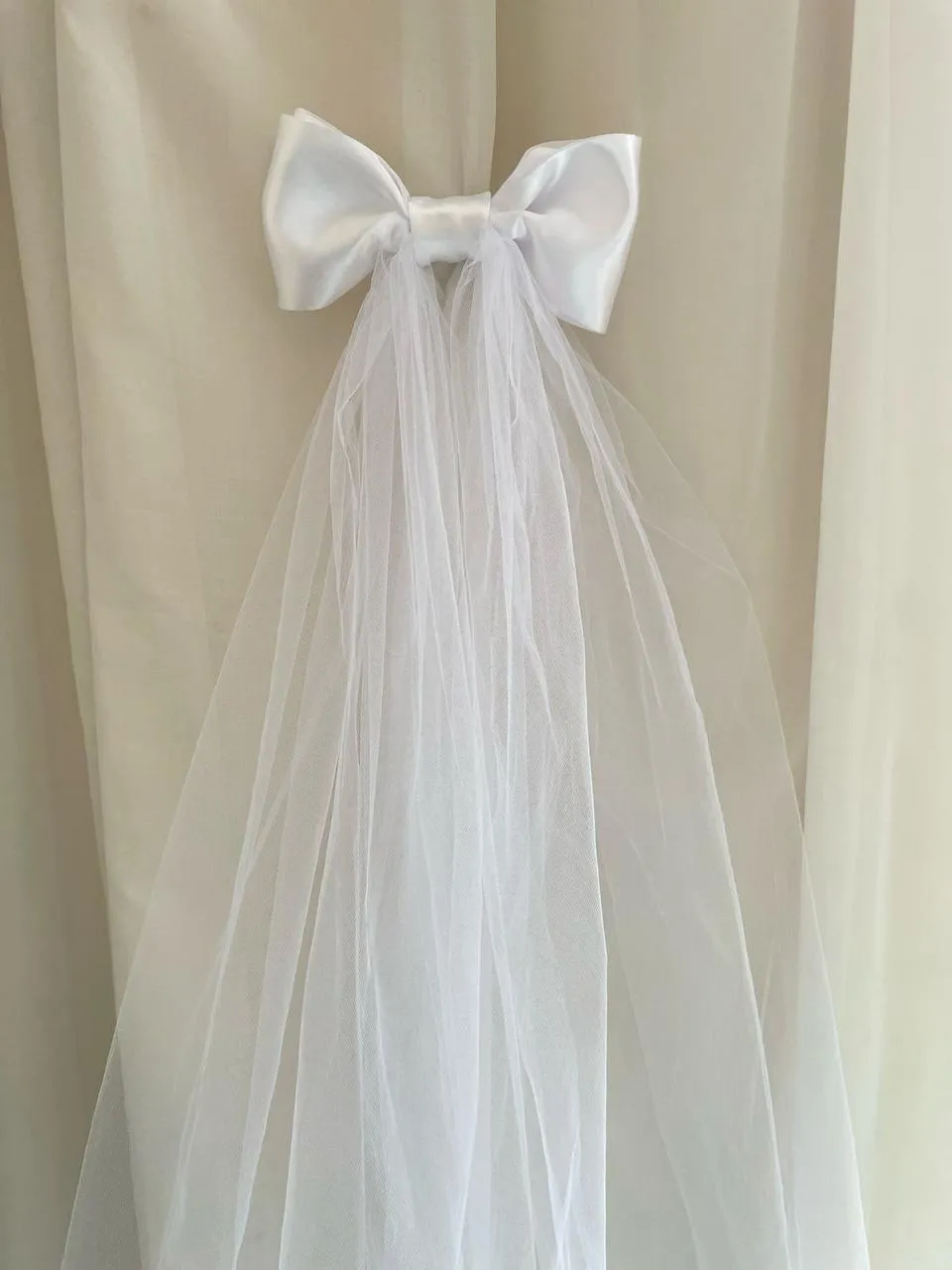 Bachelorette Veil image 16