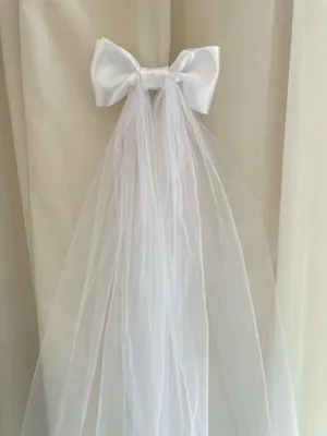 Bachelorette Veil thumbnail 16
