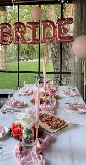 Premium Home