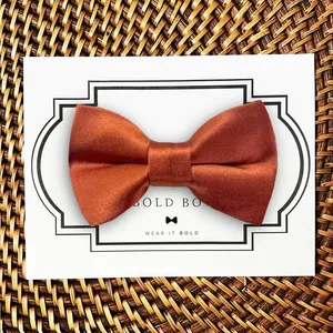 Pet Veil / Bowtie thumbnail 13