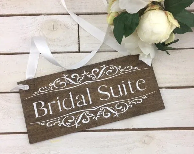Door Sign image 4