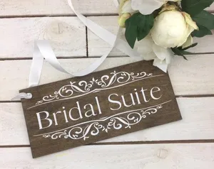 Door Sign thumbnail 4