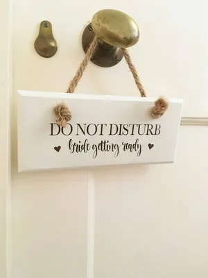 Door Sign thumbnail 8
