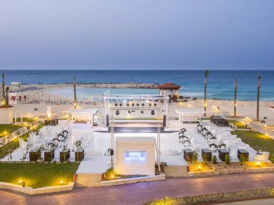 North Coast Seaside Elegance