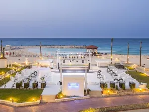 North Coast Seaside Elegance