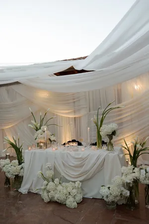 Platinum Home Engagement