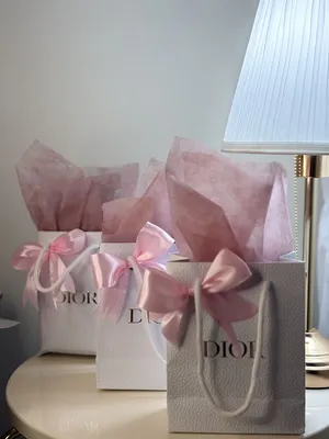 Bridesmaids Paper Bag thumbnail 11