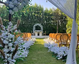 Bloom Garden
