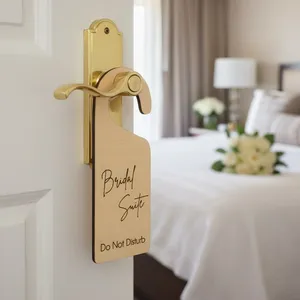 Door Sign thumbnail 13