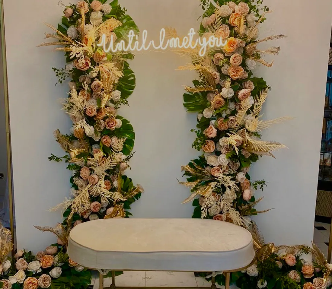 Engagement