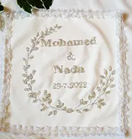 Mandel Katb Ketab thumbnail 14