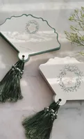 Printed Hand Fan thumbnail 17