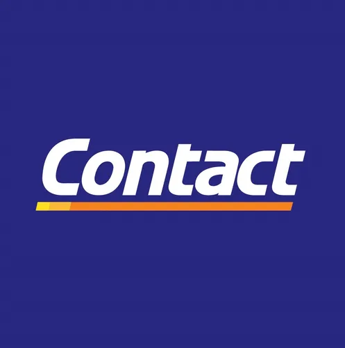 Contact