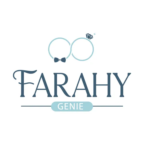 Farahy Genie