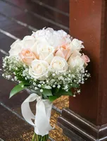 Bridal Bouquet / Jerb thumbnail 8