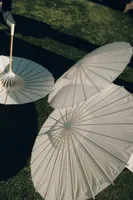 Wedding Umbrella thumbnail 15