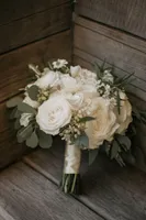 Bridal Bouquet / Jerb thumbnail 19