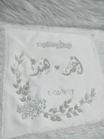Mandel Katb Ketab thumbnail 9