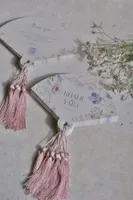 Printed Hand Fan thumbnail 6