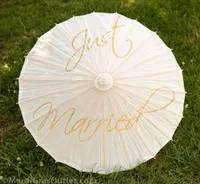 Wedding Umbrella thumbnail 10