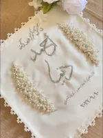 Mandel Katb Ketab thumbnail 5