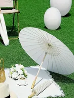 Wedding Umbrella thumbnail 7