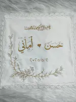 Mandel Katb Ketab thumbnail 7