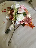 Bridal Bouquet / Jerb thumbnail 17