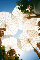 Wedding Umbrella thumbnail 1