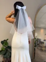 Bachelorette Veil thumbnail 14