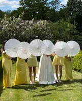 Wedding Umbrella thumbnail 14