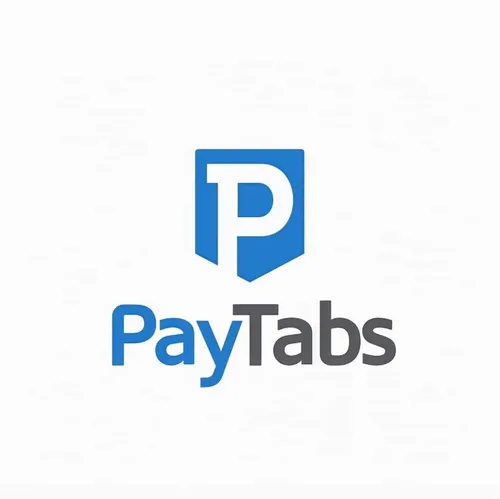 PayTaps