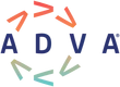 Adva