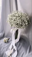 Bridal Bouquet / Jerb thumbnail 1