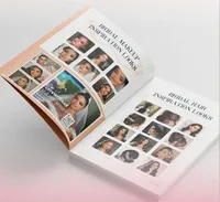 Farahy Bridal Planner thumbnail 4
