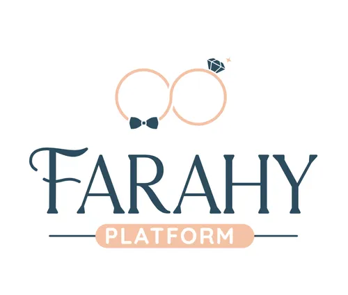 Farahy Platform
