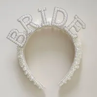 Bachelorette Veil thumbnail 8