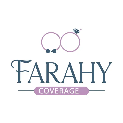 Farahy Coverage