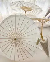 Wedding Umbrella thumbnail 6