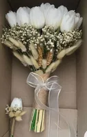 Bridal Bouquet / Jerb thumbnail 15