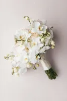 Bridal Bouquet / Jerb thumbnail 2