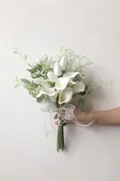 Bridal Bouquet / Jerb thumbnail 7