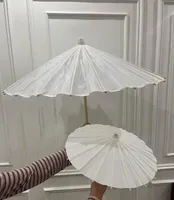 Wedding Umbrella thumbnail 2