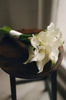 Bridal Bouquet / Jerb thumbnail 22