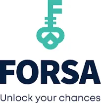 Forsa