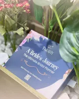 Farahy Bridal Planner