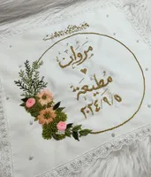 Mandel Katb Ketab thumbnail 15