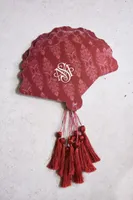 Printed Hand Fan thumbnail 15