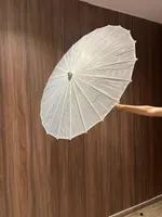 Wedding Umbrella thumbnail 4